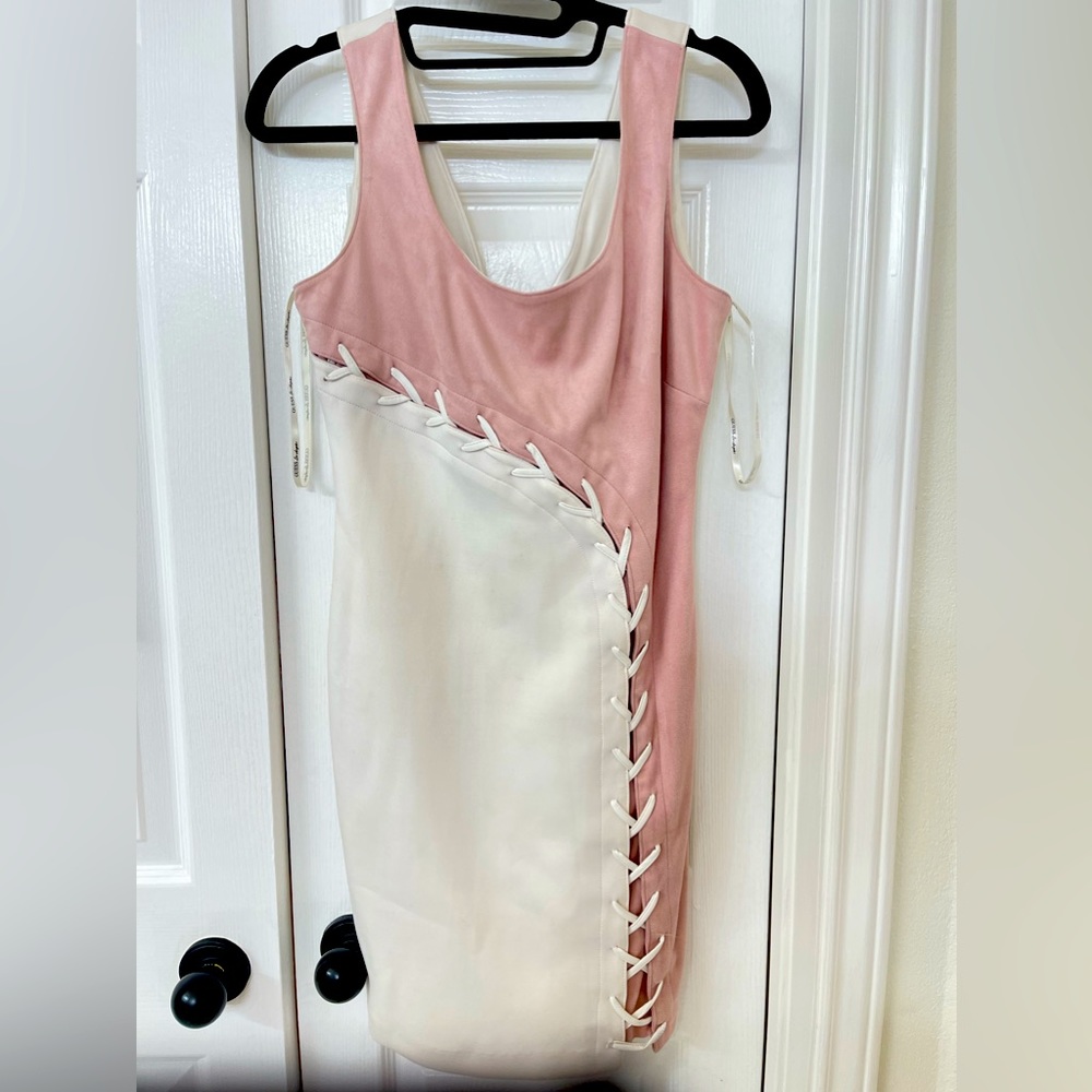 Guess Size Small dress